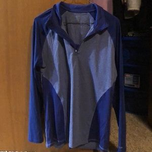 C9 DuoDry Large long sleeve shirt